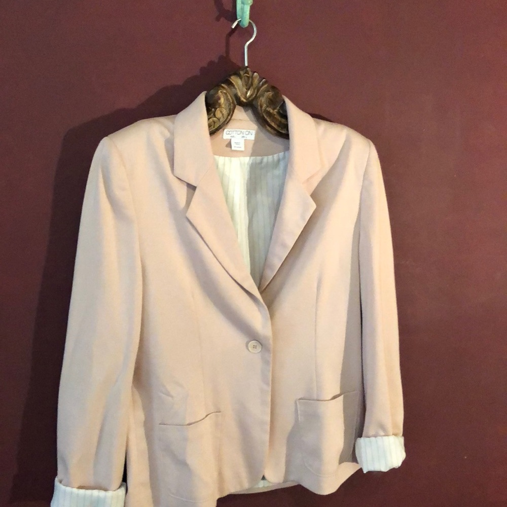 Blazer